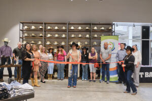 Home - Chico Chamber of Commerce