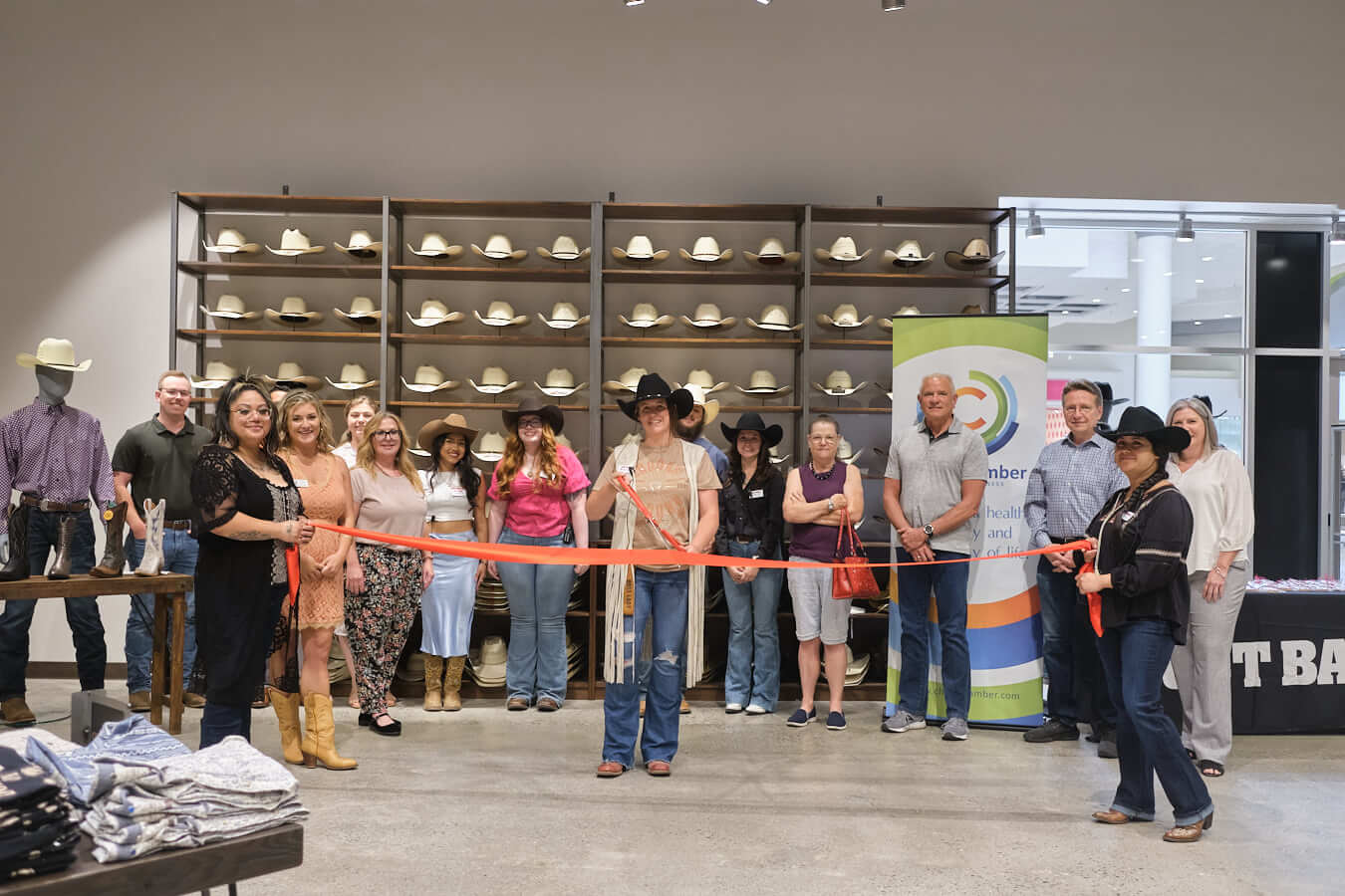 Home Chico Chamber of Commerce