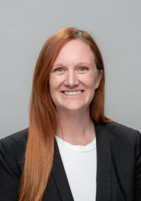 MollyKopta-RHPM-20250303-JH-001 (3)